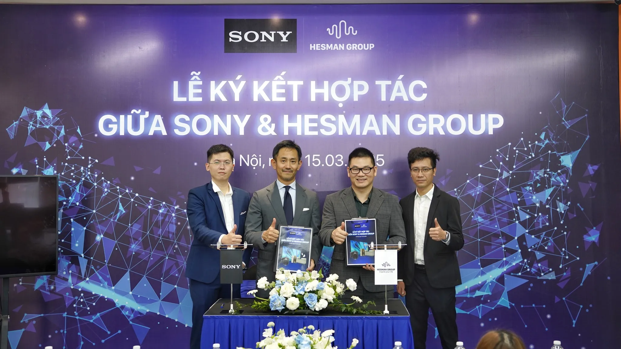 ShopDunk chỉ phân phối các dòng Camera chính hãng